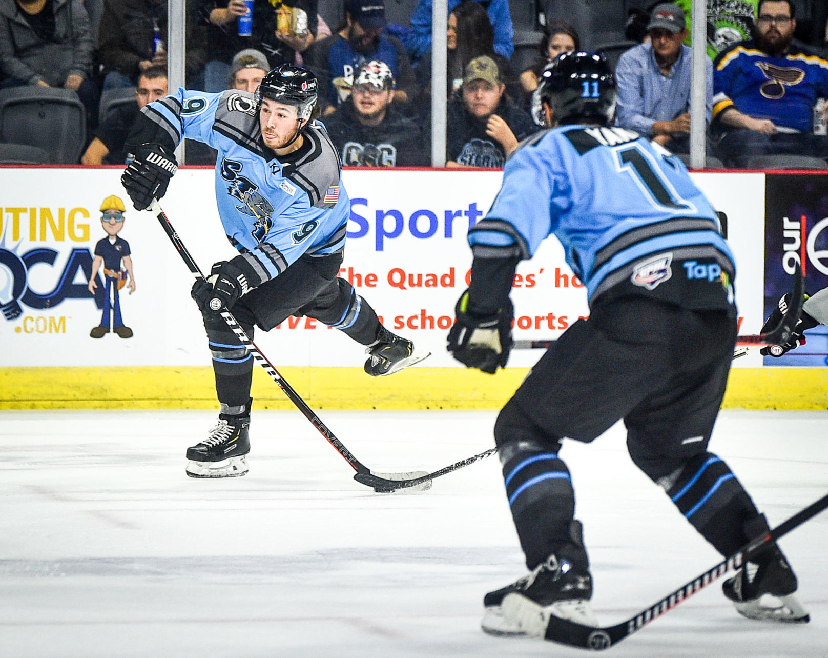 102519-qct-spt-storm-hockey-054a.jpg